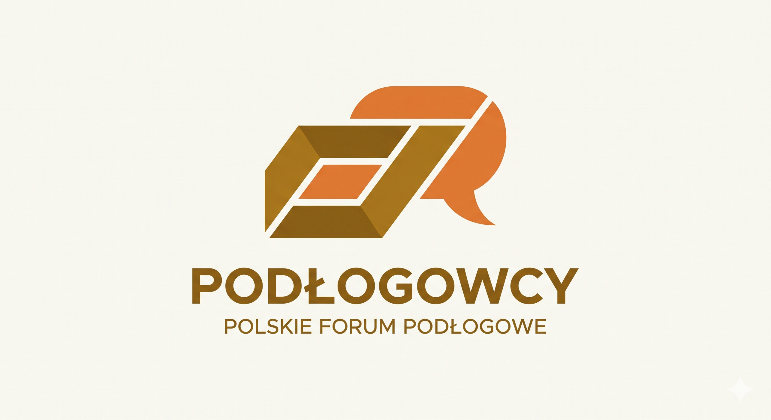 Podłogowcy – Forum Podłogowe