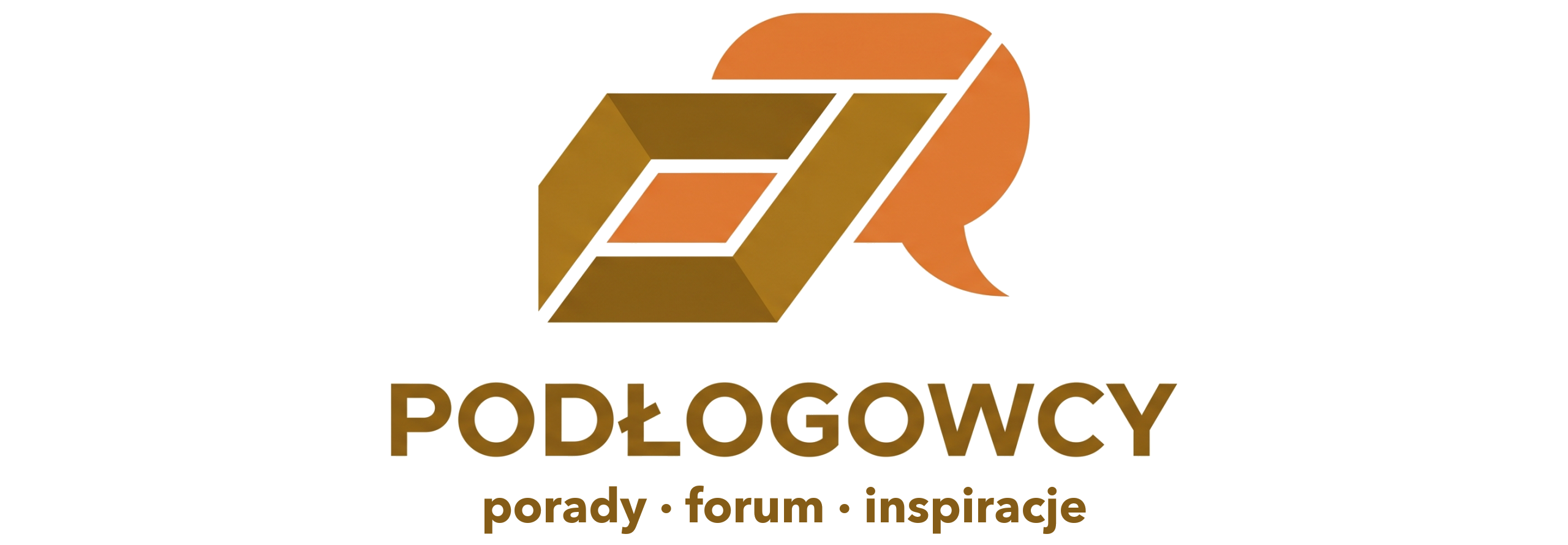 Podłogowcy.pl